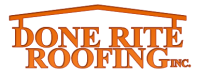 Done rite roofing inc fl
