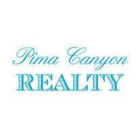 Pima canyon realty