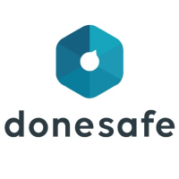Donesafe