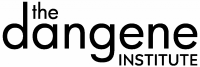 Dangene, llc