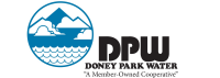Doney park water