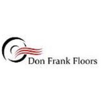Don frank floor covering co
