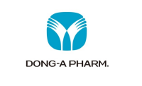 Dong-a pharmaceutical co.,ltd