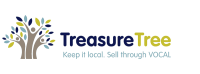 Don's treasures