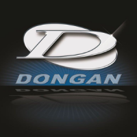 Dongan electric manufacturing co