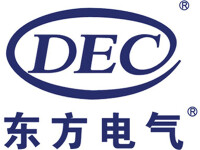 Dongfang electric corporation (dec)