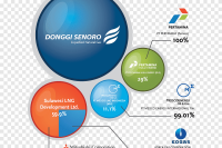 Pt donggi senoro lng