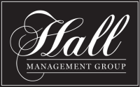 Halls restaurant inc