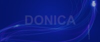 Donica international