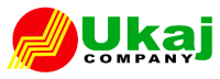 Donik ukaj