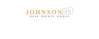 Don johnson realty