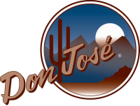 Don joses restaurant