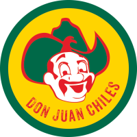 Don juan chiles