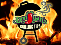 Don juan foods inc