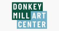 Donkey mill art center
