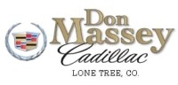 Don massey, lone tree, colorado