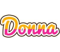Donna