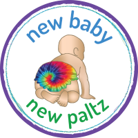 New baby new paltz