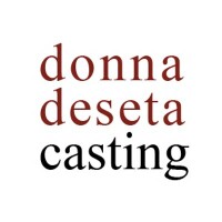 Donna deseta casting