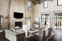 Donna figg design