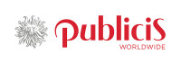 Publicis istanbul