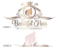 Donoven's salon