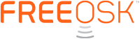 Freeosk, Inc.