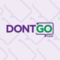 Dontgo