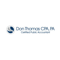 Don thomas cpa