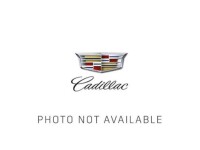Don thornton cadillac