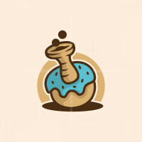 Donut lab