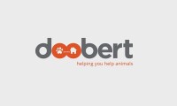 Doobert.com