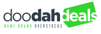 Doodahdeals.com