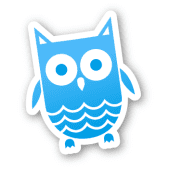 Doodle.ly