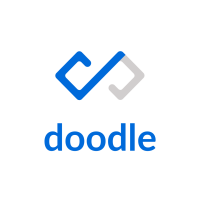 Doodleblue innovations
