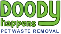 Doody disposer