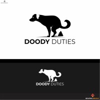 Doody free