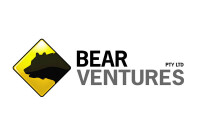 Dooley bear ventures, llc