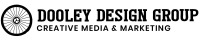 Dooley media