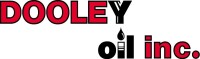 Dooley oil inc.