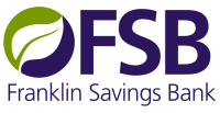 Doolin security savings bank, fsb