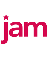 Jam management