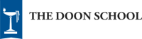 The doon school