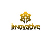 Doonwood engineering