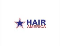 The united haircompany, usa