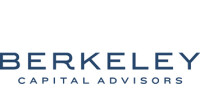 Berkeley Capital Advisors