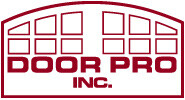Door pro inc