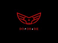 Do or die