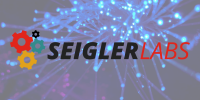 Seigler corporation