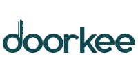 Doorkee